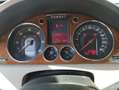 Volkswagen Passat Passat 1,9 TDI Silber - thumbnail 5