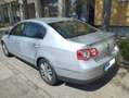 Volkswagen Passat Passat 1,9 TDI Silber - thumbnail 2
