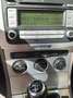Volkswagen Passat Passat 1,9 TDI Silber - thumbnail 6