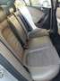 Volkswagen Passat Passat 1,9 TDI Silber - thumbnail 8