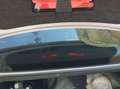 Volkswagen Passat Passat 1,9 TDI Silber - thumbnail 9