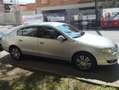 Volkswagen Passat Passat 1,9 TDI Silber - thumbnail 4
