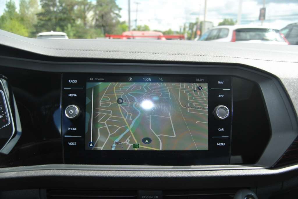 Image 15