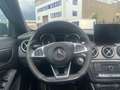 Mercedes-Benz GLA 200 Premium Plus Amg Pano Grijs - thumbnail 8