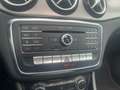 Mercedes-Benz GLA 200 Premium Plus Amg Pano Grijs - thumbnail 13