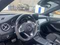 Mercedes-Benz GLA 200 Premium Plus Amg Pano Grijs - thumbnail 9