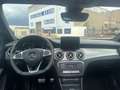 Mercedes-Benz GLA 200 Premium Plus Amg Pano Grijs - thumbnail 7