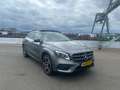 Mercedes-Benz GLA 200 Premium Plus Amg Pano Grijs - thumbnail 3