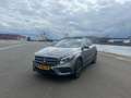 Mercedes-Benz GLA 200 Premium Plus Amg Pano Grijs - thumbnail 1