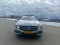 Mercedes-Benz GLA 200 Premium Plus Amg Pano Grijs - thumbnail 2