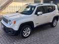 Jeep Renegade Renegade 2.0 mjt Limited 4wd 140cv Blanc - thumbnail 14