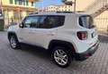 Jeep Renegade Renegade 2.0 mjt Limited 4wd 140cv Blanc - thumbnail 13