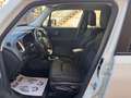 Jeep Renegade Renegade 2.0 mjt Limited 4wd 140cv Blanc - thumbnail 7