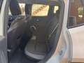 Jeep Renegade Renegade 2.0 mjt Limited 4wd 140cv Blanc - thumbnail 17