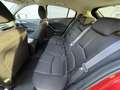 Mazda 3 Skyactive-G 120 pk Skylease l Trekhaak l Navi l Cl Rood - thumbnail 11