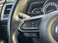Mazda 3 Skyactive-G 120 pk Skylease l Trekhaak l Navi l Cl Rood - thumbnail 15