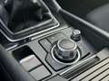 Mazda 3 Skyactive-G 120 pk Skylease l Trekhaak l Navi l Cl Rood - thumbnail 20