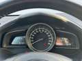 Mazda 3 Skyactive-G 120 pk Skylease l Trekhaak l Navi l Cl Rood - thumbnail 14