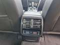 Volkswagen Passat Lim. Highline R-Line Start-Stopp 4Motion Weiß - thumbnail 13