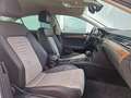 Volkswagen Passat Lim. Highline R-Line Start-Stopp 4Motion Weiß - thumbnail 15