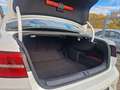 Volkswagen Passat Lim. Highline R-Line Start-Stopp 4Motion Weiß - thumbnail 10
