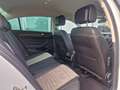 Volkswagen Passat Lim. Highline R-Line Start-Stopp 4Motion Weiß - thumbnail 12