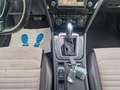 Volkswagen Passat Lim. Highline R-Line Start-Stopp 4Motion Weiß - thumbnail 19