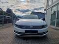 Volkswagen Passat Lim. Highline R-Line Start-Stopp 4Motion Weiß - thumbnail 2