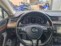 Volkswagen Passat Lim. Highline R-Line Start-Stopp 4Motion Weiß - thumbnail 17