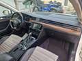 Volkswagen Passat Lim. Highline R-Line Start-Stopp 4Motion Weiß - thumbnail 14
