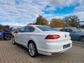 Volkswagen Passat Lim. Highline R-Line Start-Stopp 4Motion Weiß - thumbnail 5