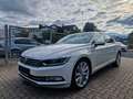 Volkswagen Passat Lim. Highline R-Line Start-Stopp 4Motion Weiß - thumbnail 1