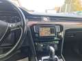 Volkswagen Passat Lim. Highline R-Line Start-Stopp 4Motion Weiß - thumbnail 18