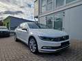 Volkswagen Passat Lim. Highline R-Line Start-Stopp 4Motion Weiß - thumbnail 3