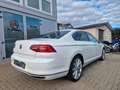 Volkswagen Passat Lim. Highline R-Line Start-Stopp 4Motion Weiß - thumbnail 4