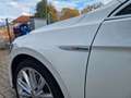 Volkswagen Passat Lim. Highline R-Line Start-Stopp 4Motion Weiß - thumbnail 6