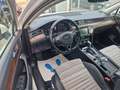 Volkswagen Passat Lim. Highline R-Line Start-Stopp 4Motion Weiß - thumbnail 7