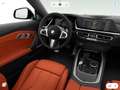 BMW Z4 sDrive20i M Sport NaviProf*Parkassist Weiß - thumbnail 9