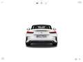 BMW Z4 sDrive20i M Sport NaviProf*Parkassist Weiß - thumbnail 4