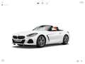 BMW Z4 sDrive20i M Sport NaviProf*Parkassist Weiß - thumbnail 1