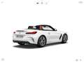 BMW Z4 sDrive20i M Sport NaviProf*Parkassist Weiß - thumbnail 5