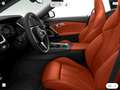 BMW Z4 sDrive20i M Sport NaviProf*Parkassist Weiß - thumbnail 10