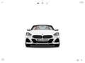 BMW Z4 sDrive20i M Sport NaviProf*Parkassist Weiß - thumbnail 8
