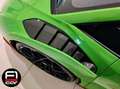 Lamborghini Huracán STO NUOVA KM0 DA COLLEZIONE IVA ESPOSTA zelena - thumbnail 5