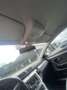 Volkswagen Passat CC 1.8 TSI DSG Individual - thumbnail 9