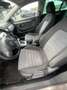 Volkswagen Passat CC 1.8 TSI DSG Individual - thumbnail 7