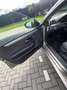 Volkswagen Passat CC 1.8 TSI DSG Individual - thumbnail 6