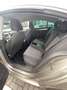 Volkswagen Passat CC 1.8 TSI DSG Individual - thumbnail 13