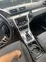 Volkswagen Passat CC 1.8 TSI DSG Individual - thumbnail 8