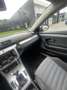 Volkswagen Passat CC 1.8 TSI DSG Individual - thumbnail 10